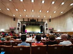 -北京前门建国饭店