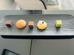 -长沙尼依格罗酒店
