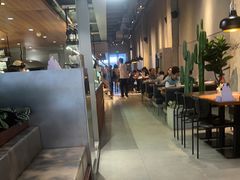 -卡朋厨房(289艺术园区店)