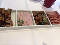 -106餐厅(山水文园店)