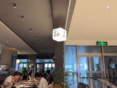 -农畉LONFOOD(万象天地店)