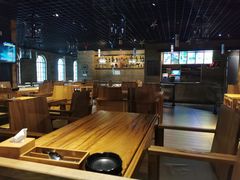 -沐泷泉(南风大剧院店)