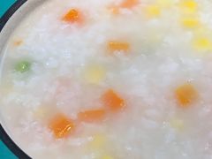 -潮粥荟·潮汕砂锅粥(朝阳大悦城店)