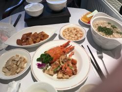 -知爱母婴专护全套房月子会所(新华路店)