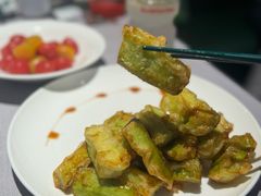 -大鸽饭(体育西路店)