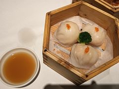 -新雅(丰盛里店)