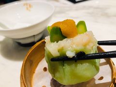 -岭南真味·匠心粤菜(K11店)