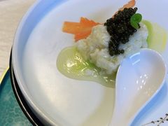 -松云泽