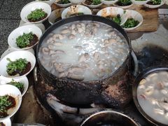 -甘记肥肠粉(马鞍北路店)