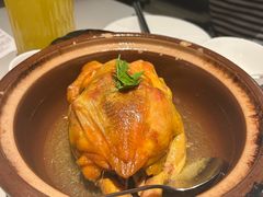 -外婆家(湖滨银泰in77C区店)