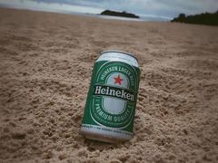 -海南清水湾莱佛士酒店