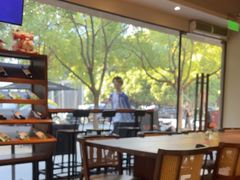 -ZEMOCAFE·FUSION FOOD(西交利物浦店)