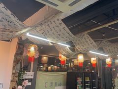 -螺思宝螺蛳粉火锅·鸭脚煲(西乡店)