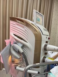 -深圳罗文丽格医疗美容