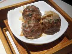 -粤点越有·茶点·粤菜(樵岭国际店)