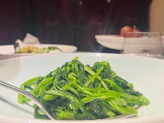 -俏江南-江景昆曲主题餐厅(正大广场店)