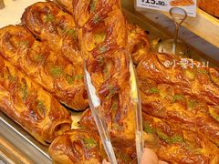 -菲尔雪CAKE(九方店)