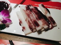 -胡桃里乐队酒馆(昙华林店)