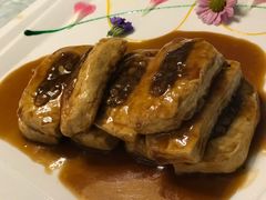 -禧和源养生素食茶馆