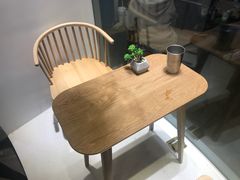 -萃茶师(琅西店)
