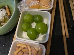 -金色印象·4K影院式足体养生(南坪桃源店)