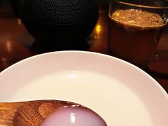 -火宫殿·湘菜小吃·商务宴请·生日聚会(东塘店)