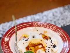 -肥韬茶餐厅(南山mini店)
