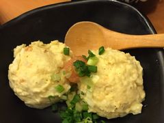 博多一幸舍(侨福芳草地店)-博多一幸舍(侨福芳草地购物中心店)