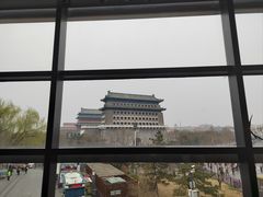 -PAGEONE(北京坊店)