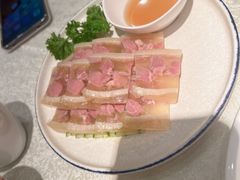 -三玛璐酒楼(汉口路店)