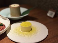 柚子酪-元古雲境(南京万象天地店)