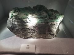 -长江文明馆