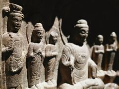 -上海观复博物馆