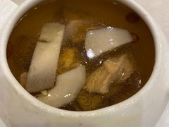 -悦林汤馆(观海店)
