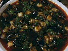 -三哥田螺(北书院街店)
