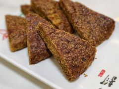 -沽源味道(中环路店)