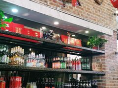 -管氏翅吧(广渠门店)