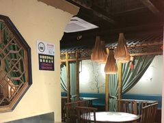 -9家湘菜(上南路店)