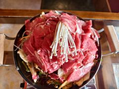 -小木屋米酒店总店