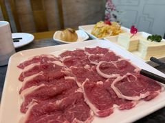 -聚宝源(牛街创始店)