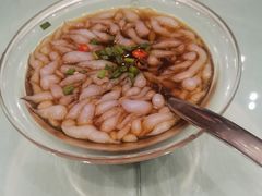 -吕记小鲜(昌吉店)