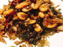 -张家大院(幕府西路店)