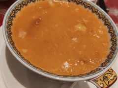 -东海海鲜酒家(中信广场店)