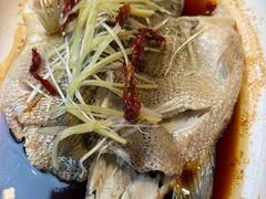 -关中老碗(建工路店)