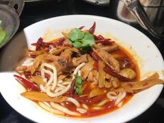 -湘聚缘.湖南菜(光明路店)