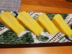-久喜番和牛烧肉酒场(北辰三角洲店)