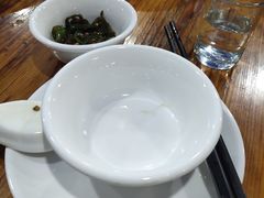 -章记正宗南岗鱼蛋火锅