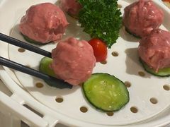 -俏牛哥鲜牛肉牛肆馆(重庆天地店)