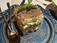 -get pizza意大利餐厅(凯德MALL店)