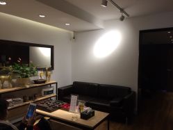 -印·Style造型创始店